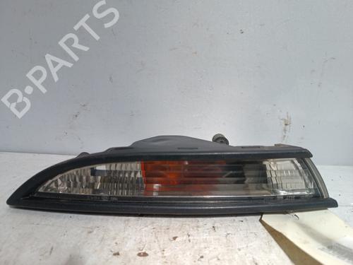 Right front indicator VW SCIROCCO III (137, 138) 2.0 TSI | BP38088160C33 - Image 2