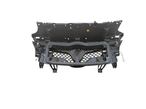 grille-renault-twingo-iii-bcm_-bca_-2014-36472770 main image