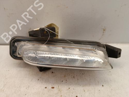 Right daytime light SUZUKI SWIFT V (AZ) 1.2 (A2L412, ZC83S) | BP38088042C103 - Image 2