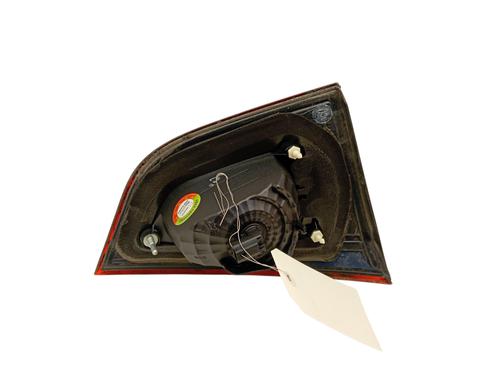 Used Right tailgate light Right tailgate light SUZUKI SX4 S-Cross (JY) 1.6 DDiS (AKK 416D) (120 hp) 34328312 34328312