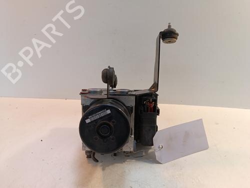 ABS pump FORD C-MAX II (DXA/CB7, DXA/CEU) | BP34325218M43 - Image 2