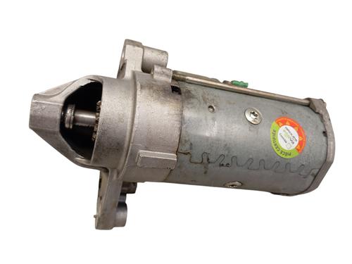 Used Starter Starter 37216281 37216281