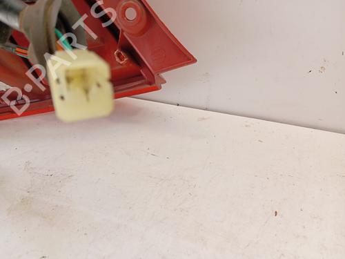 right-taillight-suzuki-swift-iii-mz-ez-2005-34325377 main image