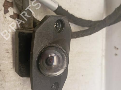 Used Camera Camera FORD S-MAX (WA6) 2.0 TDCi (163 hp) 40504607 40504607