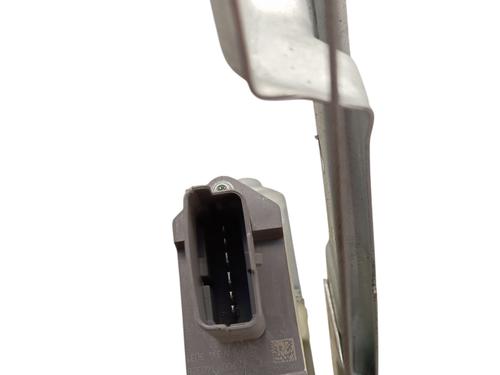 Used Front left window mechanism Front left window mechanism PEUGEOT 3008 I MPV (0U_) 1.6 HDi (114 hp) 34327679 34327679