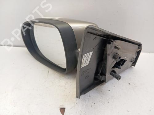 left-mirror-renault-clio-iii-br01-cr01-2005-2006-2007-2008-2009-2010-2011-2012-2013-2014-38677956 main image