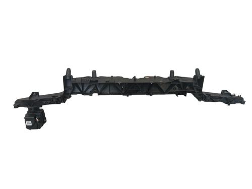 Used Front slam panel Front slam panel RENAULT ZOE (BFM_) ZOE (88 hp) 36471611 36471611