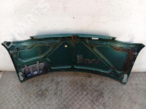 Motorhjelm Motorhjelm RENAULT TWINGO I (C06_) 1.2 (C063, C064) (55 hp) 39885385 39885385
