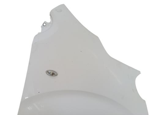 Used Right front fenders Right front fenders 37077664 37077664