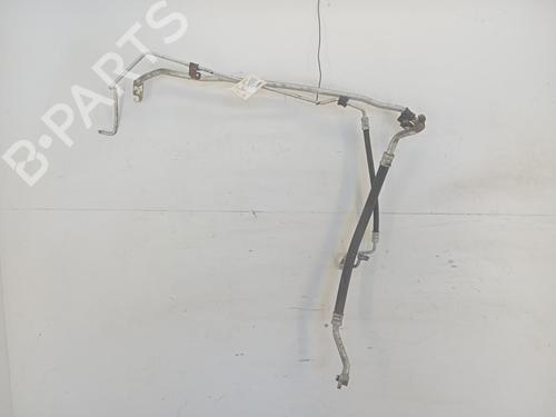 Used AC pipe AC pipe KIA SORENTO I (JC) 2.5 CRDi (170 hp) 34326163 34326163