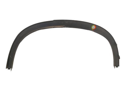 Sierlijst rechts achter Sierlijst rechts achter BMW X1 (E84) [2009-2015] 34329963 34329963