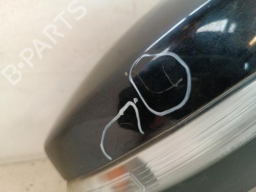 Retrovisor direito Retrovisor direito FORD ECOSPORT 1.0 EcoBoost (125 hp) 34322620 34322620