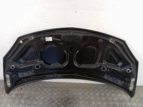 Motorhjelm RENAULT TWINGO II (CN0_) 1.5 dCi (CN0E) | BP36471471C1 - Image 4