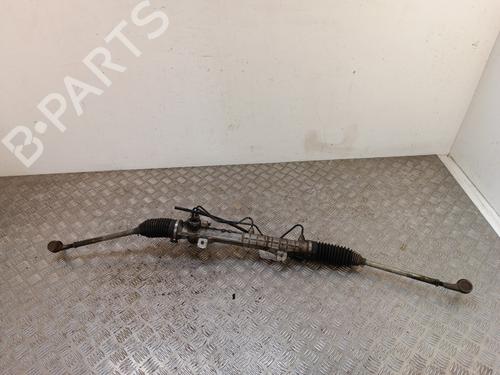 Steering rack PEUGEOT 206+ (2L_, 2M_) 1.4 HDi eco 70 | BP34325422M22 - Image 2