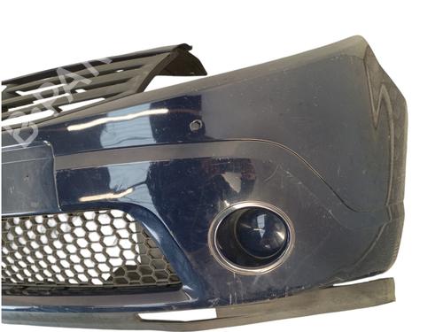 Front bumper DACIA SANDERO | BP36472056C7 - Image 4