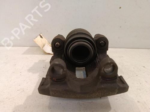 right-rear-brake-caliper-bmw-1-f20-2011-2012-2013-2014-2015-2016-2017-2018-2019-34321483 main image