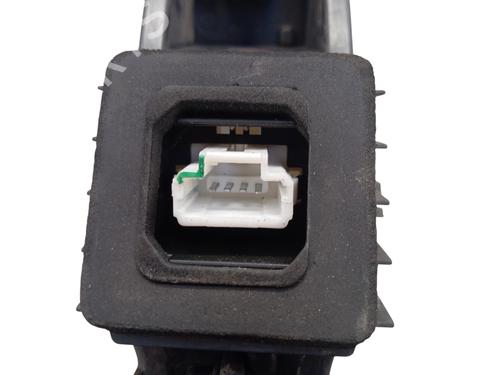 Support de lampe Support de lampe RENAULT SCÉNIC III (JZ0/1_) 1.5 dCi (86 hp) 34329948 34329948