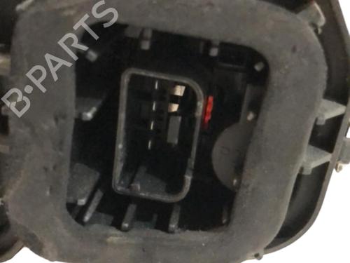 Used Right taillight Right taillight VW GOLF V (1K1) [2003-2010] 34320277 34320277