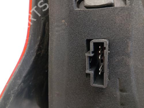 Right taillight DACIA SANDERO 1.5 dCi | BP36471615C35 - Image 4