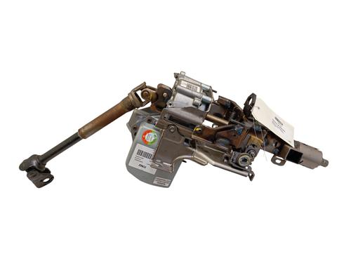 Steering column RENAULT MODUS / GRAND MODUS (F/JP0_) 1.5 dCi (FP0G, JP0G) | BP36472616M21 - Image 2