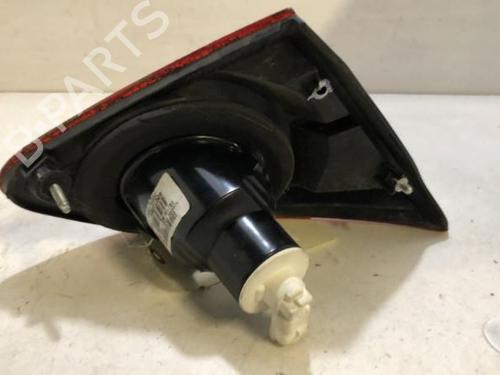 Piloto derecho del maletero Piloto derecho del maletero NISSAN QASHQAI I (J10, NJ10) 1.5 dCi (106 hp) 34321027 34321027