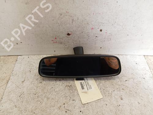 Specchietto retrovisore interno Specchietto retrovisore interno FORD FIESTA V (JH_, JD_) 1.3 (69 hp) 36099391 36099391