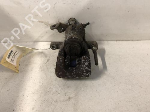 Used Left rear brake caliper Left rear brake caliper PEUGEOT 308 SW I (4E_, 4H_) [2007-2014] 34320609 34320609