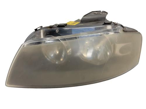 Left headlight AUDI A3 (8P1) | BP37529066C28 - Image 3