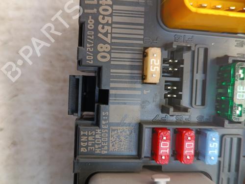 Used Electronic module Electronic module 38502371 38502371