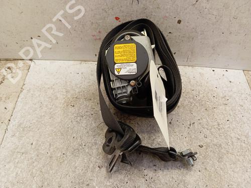 Front left seatbelt CITROËN NEMO MPV | BP37156719I26 - Image 2