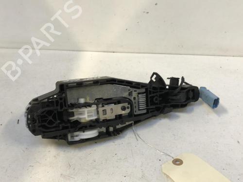 front-right-exterior-door-handle-citroen-ds5-2011-2012-2013-2014-2015-2016-34320826 main image
