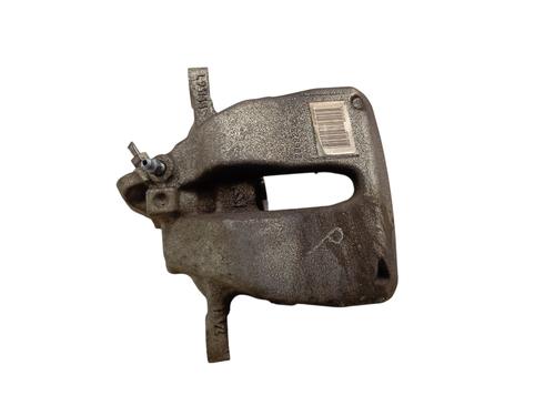 Used Left front brake caliper Left front brake caliper CITROËN C3 AIRCROSS II (2R_, 2C_) 1.2 PureTech 110 (2RHNZB, 2RHNZW, 2RHNPX, 2RHNPJ) (110 hp) 34327687 34327687