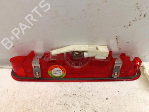 Third brake light RENAULT KANGOO Express (FW0/1_) 1.5 dCi 90 (FW0G, FW05, FW08, FW11) | BP38502375L11 - Image 3