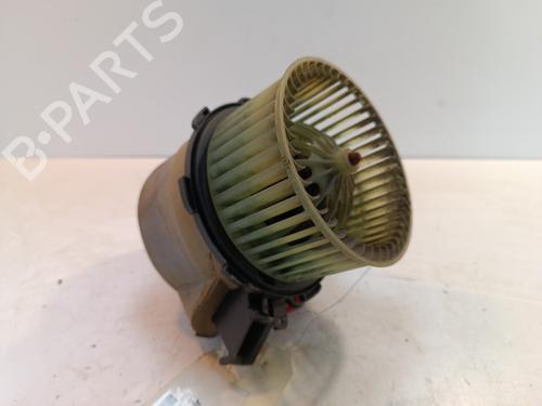 heater-blower-motor-audi-a5-8t3-2007-2008-2009-2010-2011-2012-2013-2014-2015-2016-2017-34325268 main image