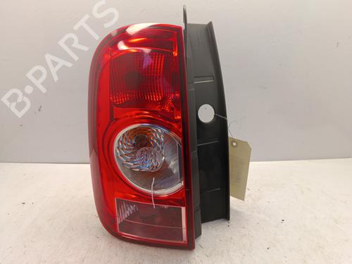 left-taillight-dacia-duster-hs_-2010-2011-2012-2013-2014-2015-2016-2017-2018-38722275 main image