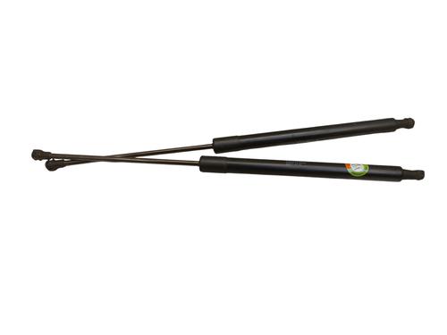 tailgate-lift-support-renault-scenic-iii-jz01_-2008-2009-2010-2011-2012-2013-2014-2015-2016-36471970 main image
