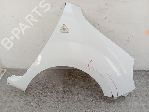 right-front-fenders-renault-kangoo-express-fw01_-2008-35809704 main image