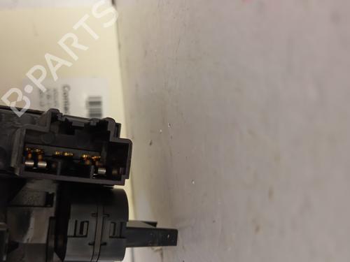 Used Squib airbag Squib airbag VOLVO V60 I (155) D3 (136 hp) 34326277 34326277