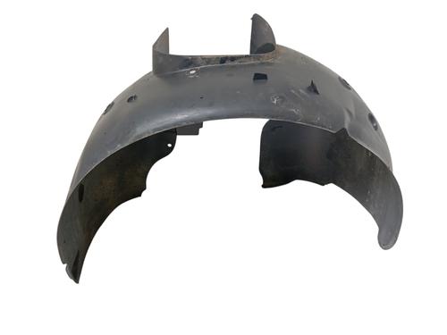 Used Wheel arch Wheel arch CITROËN C4 I (LC_) [2004-2014] 34330456 34330456