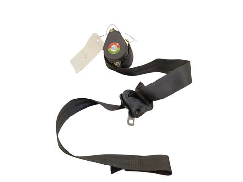 Used Front left seatbelt Front left seatbelt CITROËN SAXO (S0, S1) [1996-2004] 34330038 34330038