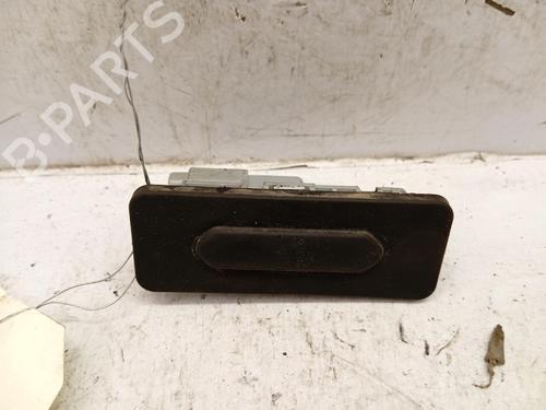Tailgate handle DACIA SANDERO III 1.0 TCe 100 ECO-G | BP40348384C132 - Image 2