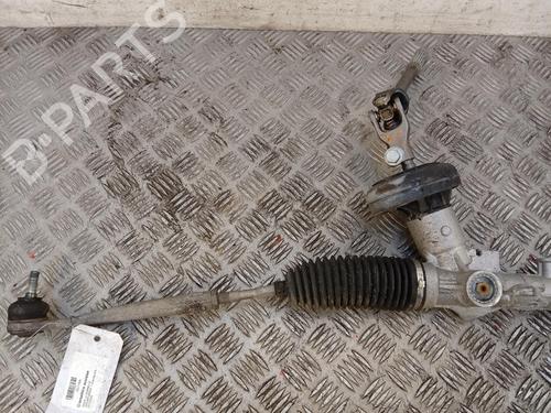 Steering rack DACIA JOGGER (RK_) 1.0 TCe 100 ECO-G (RKMT) | BP40601067M22 - Image 2