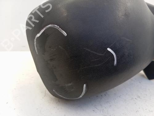 Used Right mirror Right mirror RENAULT KANGOO Express (FC0/1_) [1997-2026] 34326074 34326074