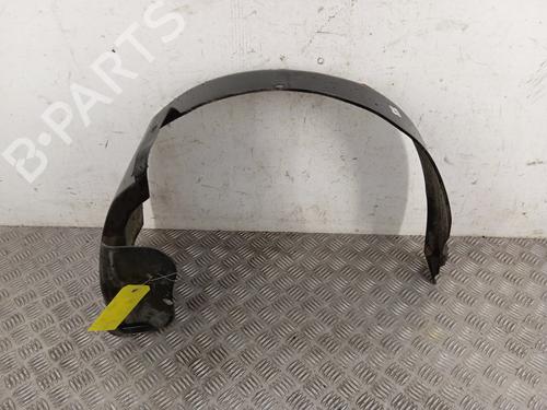 Used Wheel arch Wheel arch PEUGEOT 106 I (1A, 1C) 1.0 (50 hp) 34328938 34328938
