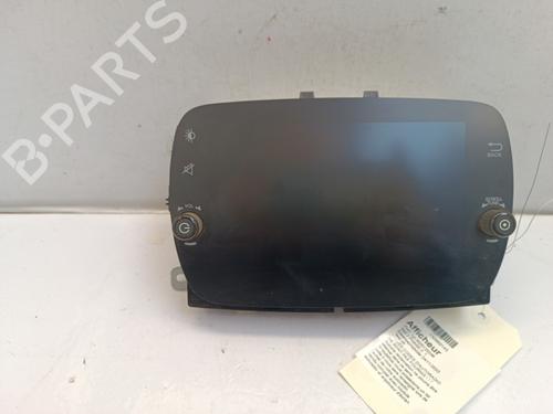 display-monitor-fiat-500-312_-2007-40462010 main image