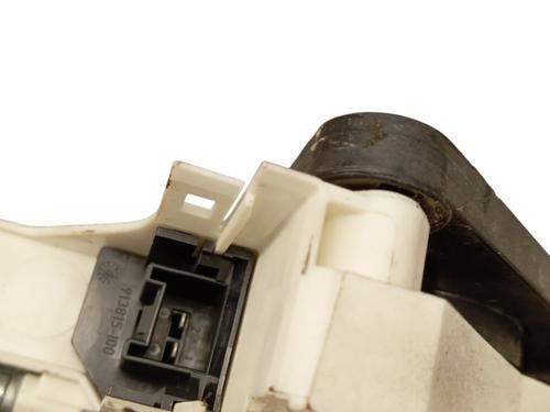 Front right window mechanism AUDI A1 (8X1, 8XK) 1.6 TDI | BP34328041C23 - Image 3