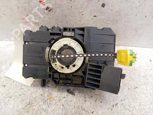 Used Squib airbag Squib airbag 37078017 37078017
