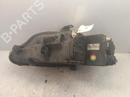Right headlight SEAT LEON (1P1) 2.0 TDI 16V | BP39488371C29 - Image 3