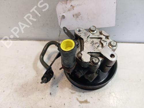 Servopumpe für Servopumpe RENAULT MASTER III Van (FV) 2.3 dCi 145 FWD (FV0E, FV0F, FV0H, FV02, FV0M, FV0S,... (146 hp) 34325698 34325698