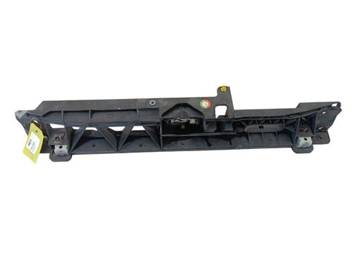 Frontplade/Frontkurv Frontplade/Frontkurv CITROËN C4 Picasso II 1.6 BlueHDi 120 (120 hp) 37163439 37163439
